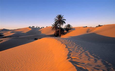 40 Tunisia-Sahara Desert, HD wallpaper | Peakpx