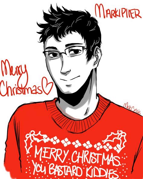 Markiplier: Photo | Markiplier, Markiplier fan art, Youtubers