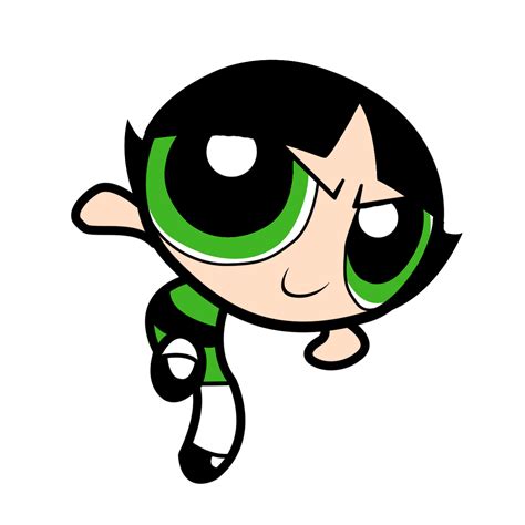 Powerpuff Girls HD Wallpapers