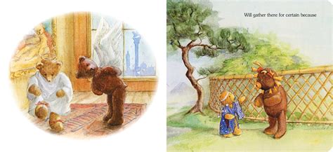 The Teddy Bears' Picnic | Book by Jimmy Kennedy, Alexandra Day | Official Publisher Page | Simon ...