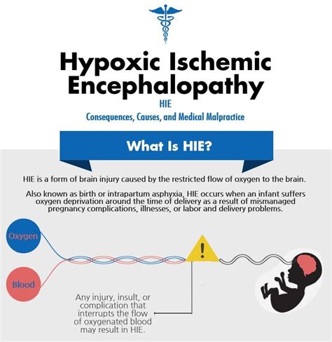 What Is Hypoxic-Ischemic Encephalopathy (HIE)?, 59% OFF