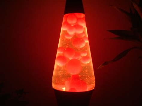 17 Best images about Lava lamps on Pinterest | Deep sea, In the winter ...