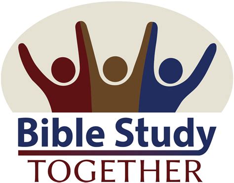 logos bible study – free logos bible study – Bojler