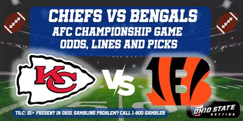 Kansas City Chiefs Vs Bengals 2024 Live Score - Binni Adelice