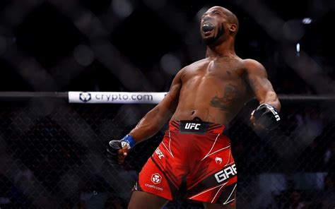 UFC news: Bobby Green goes off on UFC lightweights for allegedly ducking Islam Makhachev