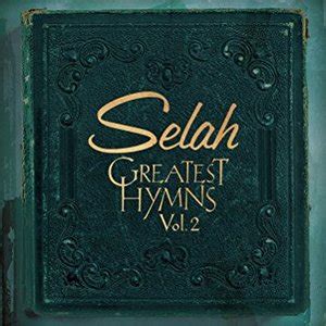 Selah albums and discography | Last.fm