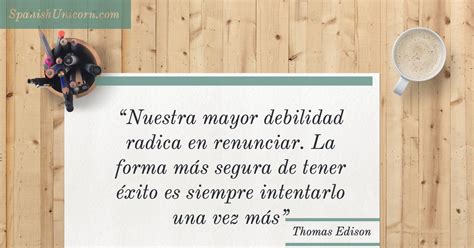 Frases de motivación para estudiar o para estudiantes