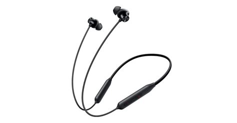 Top 10 Headphones With Mic For Work From Home Under Rs 5000 (2022)