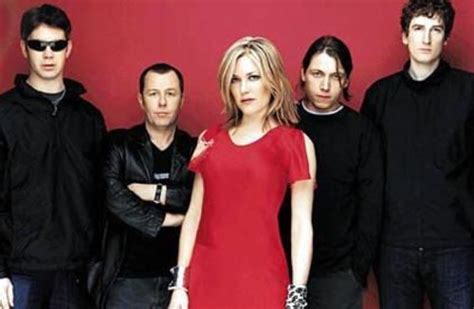 Catatonia (band) - Alchetron, The Free Social Encyclopedia