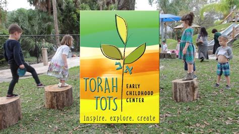 Chabad of Boca Raton Central, Torah Tots & Tot Shabbat (561) 241-6257 ...