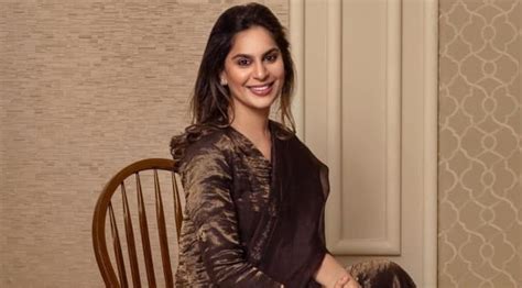 Upasana says her family was ‘very supportive’ when she chose to freeze ...