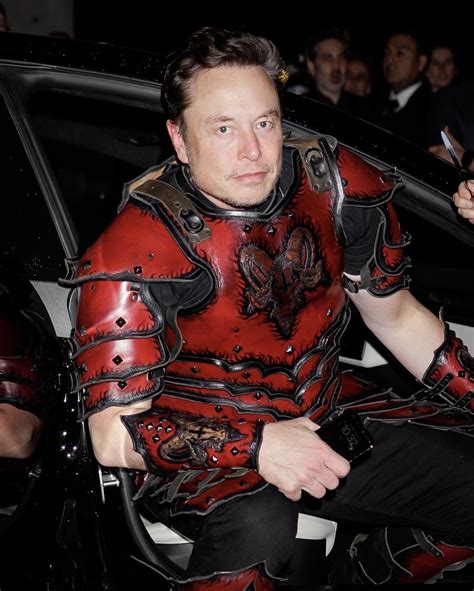 Elon Musk on Twitter | Elon musk, Elon, Gothic halloween costumes