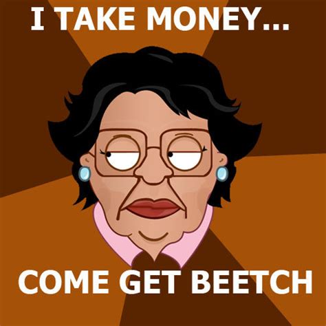 Consuela Family Guy Quotes. QuotesGram