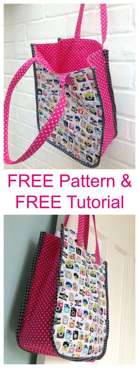 Exceptional 100 Sewing tutorials projects are available on our web pages. look at this a ...