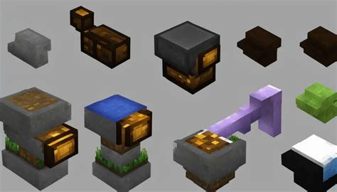 Can You Change Anvil Crafting Recipes? Guide & Tips