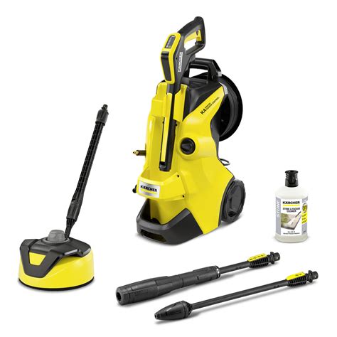 K 4 Premium Power Control Home *AU | Karcher Australia