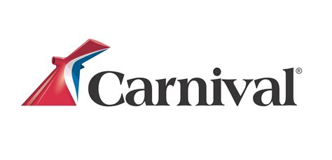 Carnival Cruise Line splits with Host in shift towards project work ...