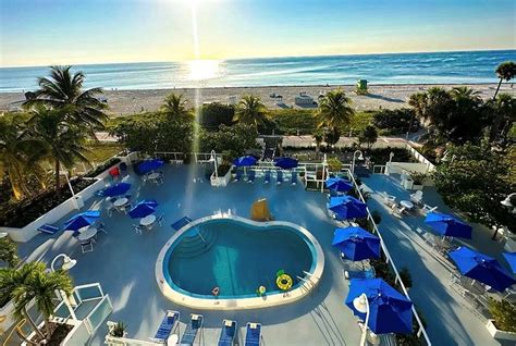 Best Western Plus Atlantic Beach Resort - UPDATED 2023 Prices, Reviews ...