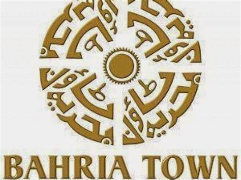 Icon Tower Bahria Town Karachi Protest