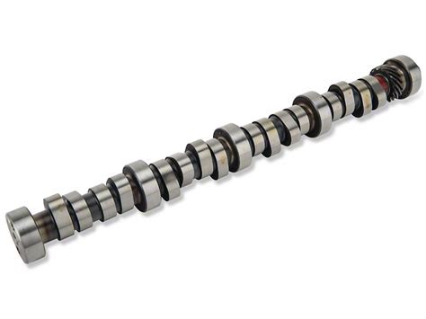 Ford Performance E303 Performance Mustang Camshaft 5.0/5.8 M-6250-E303 (85-95 5.0L) - Free Shipping