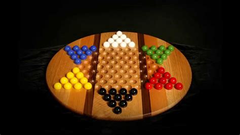 Marble Board Games, LLC. - YouTube