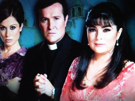 Mexican Telenovelas: In the name of Love