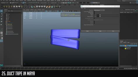 ArtStation - [Tutorial] Game Art Tricks! | Tutorials