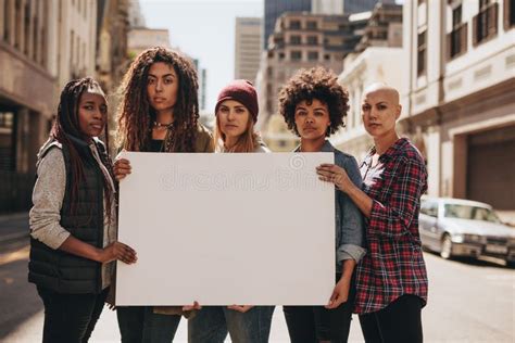 2,010 Blank Protest Sign Stock Photos - Free & Royalty-Free Stock ...