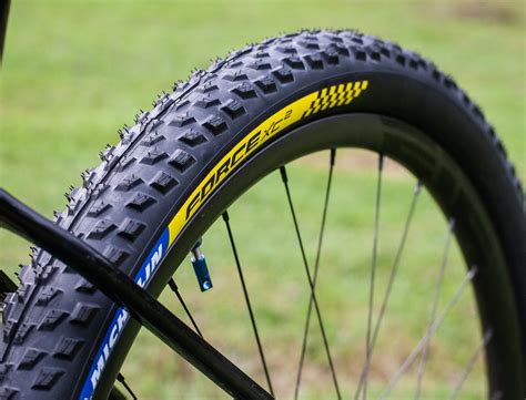 Best Mountain Bike Tyres 2023 Quality Rubber For Trail, XC And Enduro ...