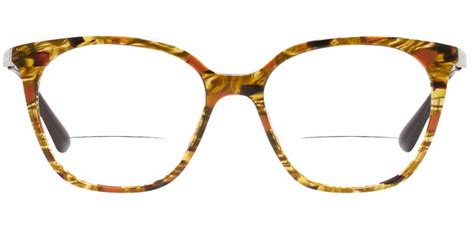 Prada Reading Glasses for Women | ReadingGlasses.com