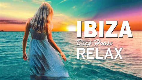 🍍 IBIZA 2022 🌴 Summer Mix 2022 🌴 Melhores Na Balada Jovem Pan 2022 🌱 Musicas Electronicas 2022 ...