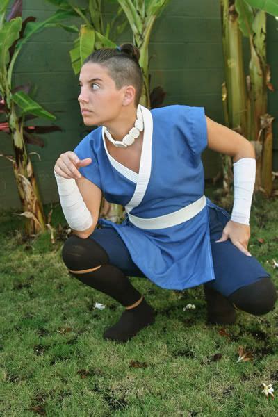 sokka - avatar | Avatar cosplay, Best cosplay, Cosplay outfits