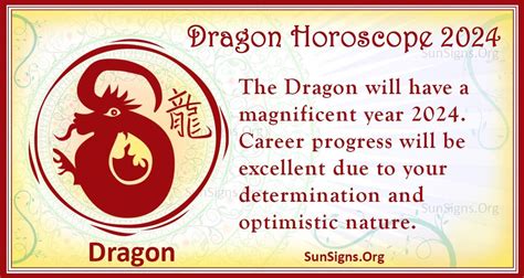 Chinese Calendar Dragon 2024 Latest Top Awesome Famous | February ...