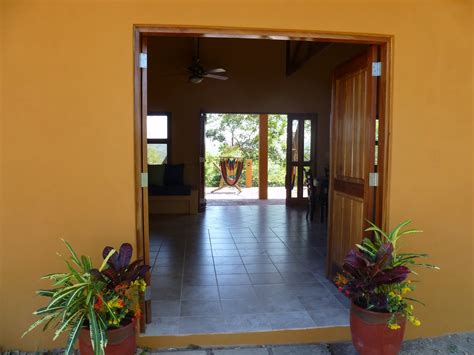 Gallery – Nicaragua Beach House