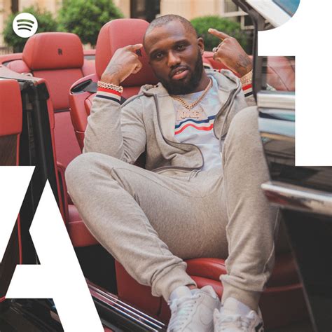 A1 | Spotify Playlist