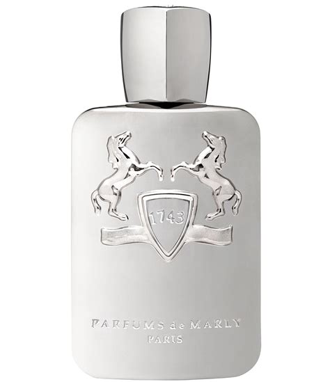 PARFUMS de MARLY Pegasus Eau de Parfum | Dillard's