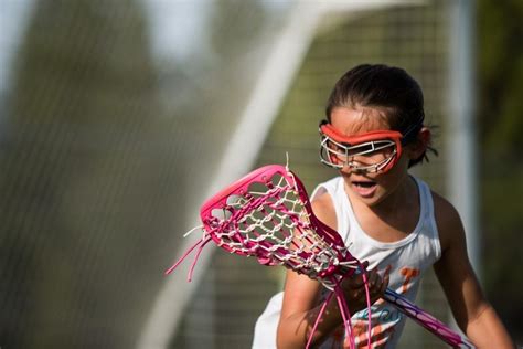 Continuing debate about helmets in girls’ lacrosse — Concussion Alliance