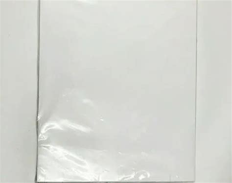 20x30 woodfree self adhesive sheets at Rs 554/pack | Delhi-6 | New Delhi | ID: 23115723130