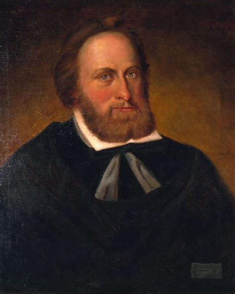 Thomas West twelfth baron De La Warr (1576–1618) - Encyclopedia Virginia