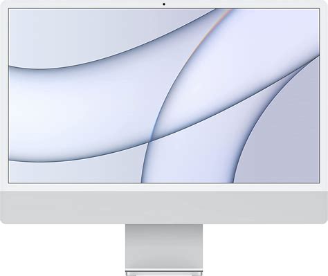 Apple presenterà un iMac mini-LED da 27" con ProMotion? - macitynet.it