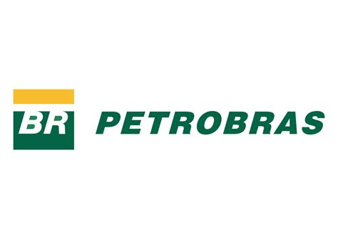 Petrobras Logo Eps PNG Transparent Petrobras Logo Eps.PNG Images. | PlusPNG