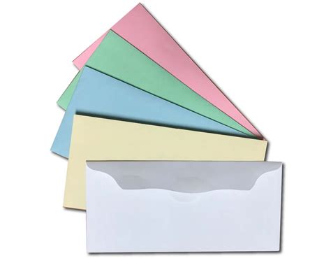 Envelope Printing Blog | Envelope Printing Blog