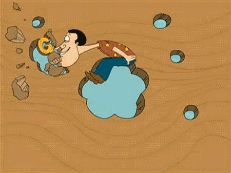 glenn quagmire on Tumblr