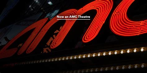 AMC Colonial Mall 12 - Shows & Theaters - MyrtleBeach.com