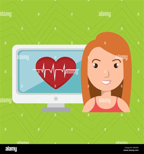 nurse medical uniform woman Stock Vector Image & Art - Alamy