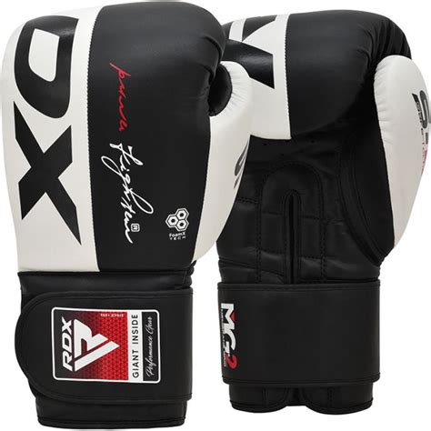 RDX S4 Boxing Gloves | RDX® Sports US