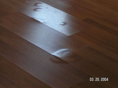 hallway laminate flooring - Google Search Laminate Floor Repair, How To Clean Laminate Flooring ...