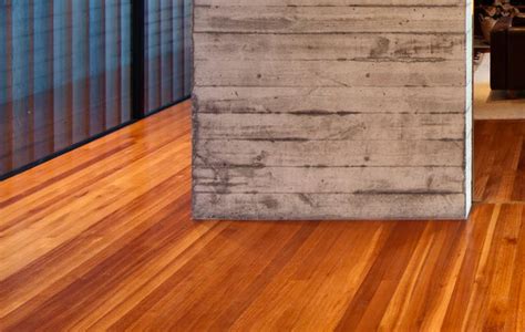 NZ Natural Timber Co. | Eucalyptus Flooring