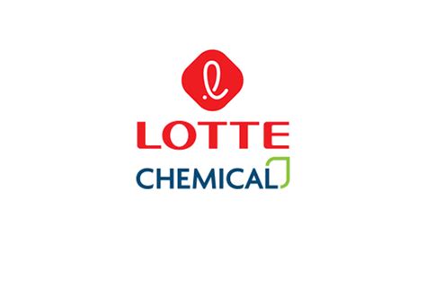 Lowongan Kerja PT Lotte Chemical Titan Nusantara Desember 2021