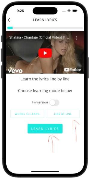 Learn Languages With Music - How To Guide